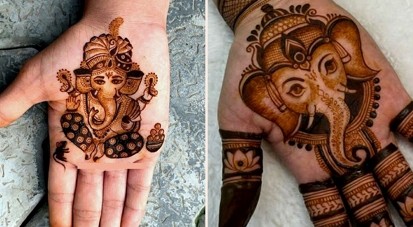ganesh-chaturthi-mehndi-design